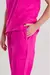 Scrub New Basic Feminino