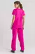 Scrub New Basic Feminino - buy online