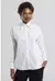 camisa feminina mel by CN branca