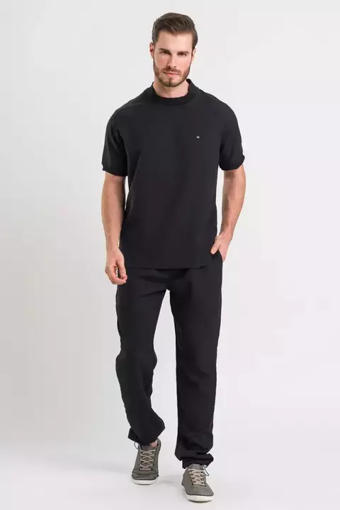 Scrub Impulse Masculino