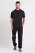 Scrub Impulse Masculino