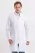 Jaleco Elegance Masculino