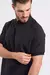 Scrub Impulse Masculino - GN Jalecos