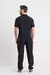 Scrub Impulse Masculino - online store