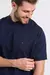 Scrub Impulse Masculino on internet