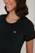 Scrub Impulse Feminino - comprar online
