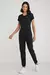 Scrub Impulse Feminino