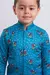 Jaleco Kids Mickey Mouse Winter on internet