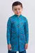 Jaleco Kids Mickey Mouse Winter