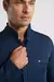 Jaleco Elegance Masculino on internet