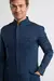 Jaleco Elegance Masculino - GN Jalecos