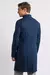 Jaleco Elegance Masculino - online store