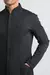 Image of Jaleco Elegance Masculino