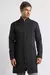 Jaleco Elegance Masculino - GN Jalecos