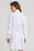 Jaleco Basic Feminino - buy online