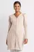 Jaleco Liana - online store