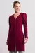 Jaleco Liana - buy online