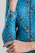 Jaleco Feminino Mickey Mouse Winter - buy online