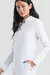 Jaleco Feminino Move - Branco - buy online