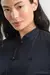 Jaleco Feminino Move - Preto - buy online