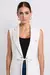 Jaleco Feminino Mya - Branco - buy online