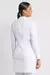 Image of Jaleco Feminino Norma - Branco