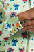 Jaleco Feminino Stitch Summer on internet