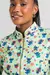 Jaleco Feminino Stitch Summer - GN Jalecos