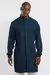 Jaleco Basic Masculino - em gabardine - online store