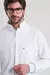 Jaleco Basic Masculino - em gabardine on internet