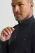 Jaleco Masculino Move - Preto - buy online