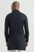 Jaleco Masculino Move - Preto - GN Jalecos