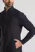 Jaleco Neo Masculino
