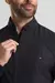 Imagem do Jaleco Neo Masculino