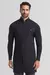Jaleco Neo Masculino - loja online