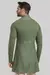 Jaleco Masculino Veneto Limited Edition - online store