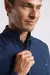 Jaleco Neo Masculino - comprar online