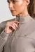 Jaqueta Feminina Veneto - Fendi on internet