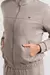 Jaqueta Feminina Veneto - Fendi - GN Jalecos
