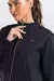 Veneto Women's Jacket - Black - buy online
