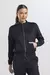 Veneto Women's Jacket - Black