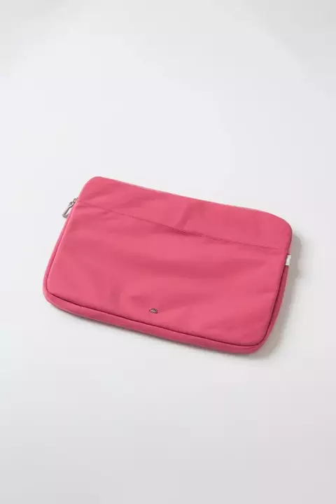 Porta Notebook - Pink