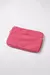 porta notebook pink