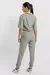 Scrub Feminino Joint - Cinza - online store