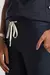 scrub feminino legging up preto on internet