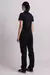 Scrub Feminino Marta - Preto - loja online