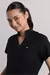 Scrub Feminino Marta - Preto - comprar online