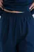 Scrub New Basic Feminino on internet
