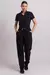 Scrub Feminino New Original
