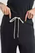 Scrub Feminino Polo - GN Jalecos